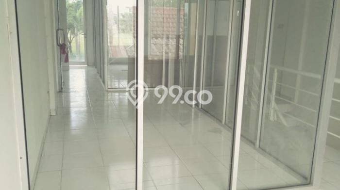Ruko di Citra Garden, Luas 80m², Kawasan Bisnis, Akses Citra Garden, Jakarta Barat, Jakarta Barat Ruko di Citra Garden, Luas 80m², Kawasan Bisnis, Akses Citra Garden, Jakarta Barat, Jakarta Barat