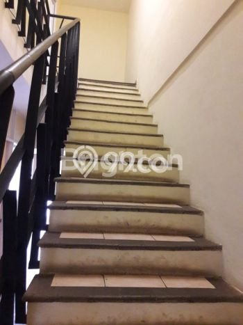 Ruko Bagus Dijual LB 149m2 Lokasi Strategis Bogor Area Cocok untuk Berbisnis Ruko Bagus Dijual LB 149m2 Lokasi Strategis Bogor Area Cocok untuk Berbisnis