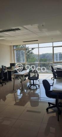 Unit Ruko Dijual di Jakarta Timur LT 84m2 & LB 250m2 Unit Ruko Dijual di Jakarta Timur LT 84m2 & LB 250m2