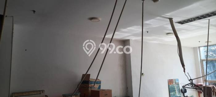 Unit Ruko Dijual di Jakarta Timur LT 84m2 & LB 250m2 Unit Ruko Dijual di Jakarta Timur LT 84m2 & LB 250m2