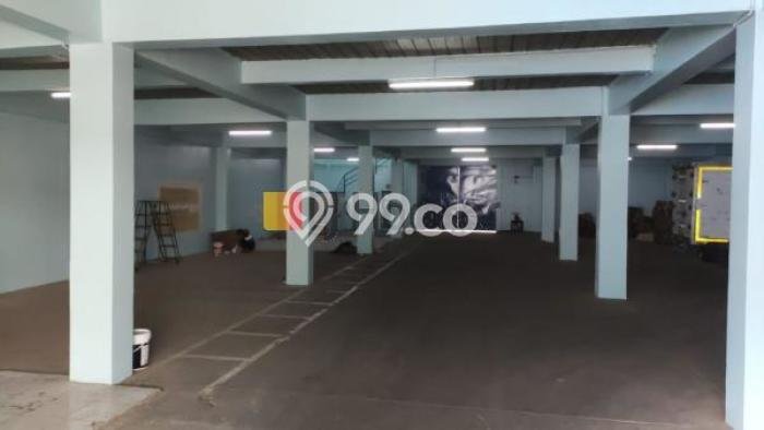 Gudang Dijual Lokasi Stratagis di Jati Uwung Tangerang Cocok untuk Bisnis Gudang Dijual Lokasi Stratagis di Jati Uwung Tangerang Cocok untuk Bisnis