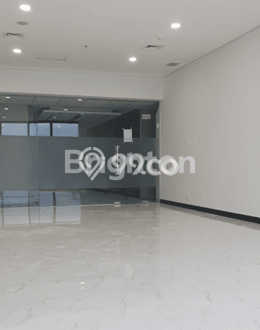 Kantor Bagus Dijual di Mayjen Sungkono Surabaya Strategis Cocok untuk Kembangkan Bisnis Kantor Bagus Dijual di Mayjen Sungkono Surabaya Strategis Cocok untuk Kembangkan Bisnis