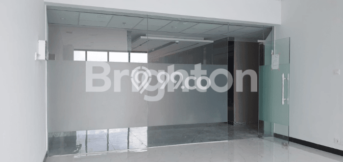 Kantor Bagus Dijual di Mayjen Sungkono Surabaya Strategis Cocok untuk Kembangkan Bisnis Kantor Bagus Dijual di Mayjen Sungkono Surabaya Strategis Cocok untuk Kembangkan Bisnis