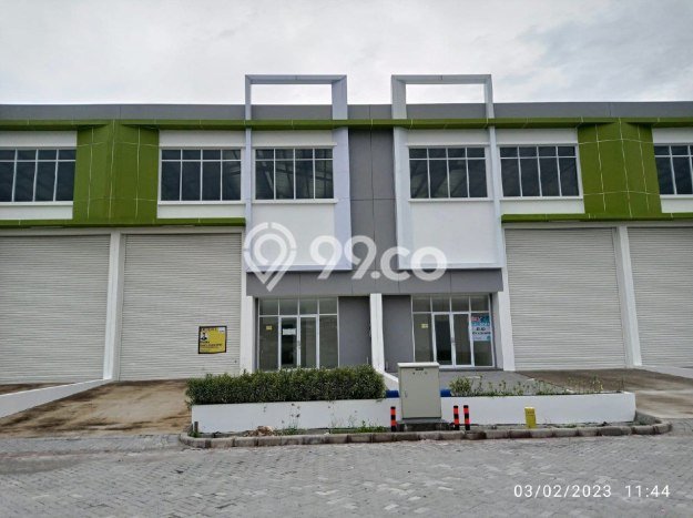 Tersedia Gudang Bisnis di Manyar Gresik Harga Sewa Menarik Bisa Nego Tersedia Gudang Bisnis di Manyar Gresik Harga Sewa Menarik Bisa Nego