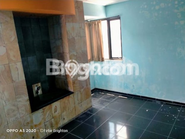 FOR RENT! Ruko di Kediri Cocok untuk Bisnis 261m2 FOR RENT! Ruko di Kediri Cocok untuk Bisnis 261m2