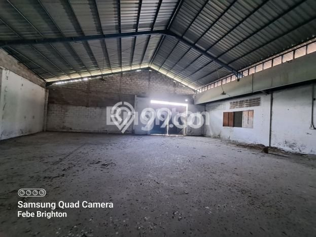 Area Strategis! Disewakan Gudang Lokasi Wonorejo, Pasuruan Cocok untuk Bisnis Area Strategis! Disewakan Gudang Lokasi Wonorejo, Pasuruan Cocok untuk Bisnis