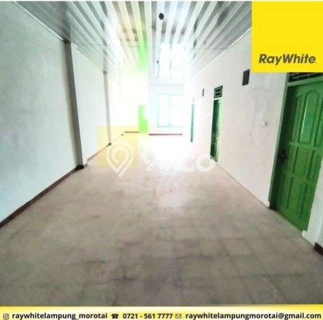 Ruko Dijual Lokasi Stratagis di Terbanggi Besar Lampung Tengah Cocok untuk Bisnis Ruko Dijual Lokasi Stratagis di Terbanggi Besar Lampung Tengah Cocok untuk Bisnis