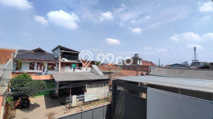 Komersial Dijual di Babakan Ciparay Bandung dengan LB 700m2 Komersial Dijual di Babakan Ciparay Bandung dengan LB 700m2