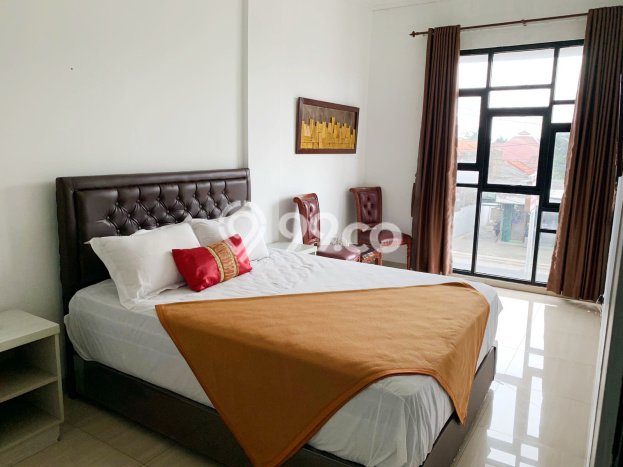 Ruko Premium Kawasan , Luas 350m2m², Jalan Mainroad, Ramai Ruko Premium Kawasan , Luas 350m2m², Jalan Mainroad, Ramai