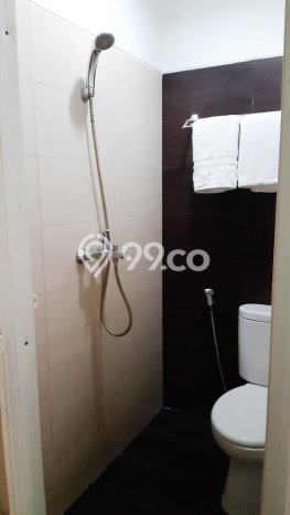 Ruko Premium Kawasan , Luas 350m2m², Jalan Mainroad, Ramai Ruko Premium Kawasan , Luas 350m2m², Jalan Mainroad, Ramai