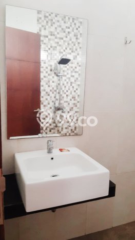 Ruko Premium Kawasan , Luas 350m2m², Jalan Mainroad, Ramai Ruko Premium Kawasan , Luas 350m2m², Jalan Mainroad, Ramai
