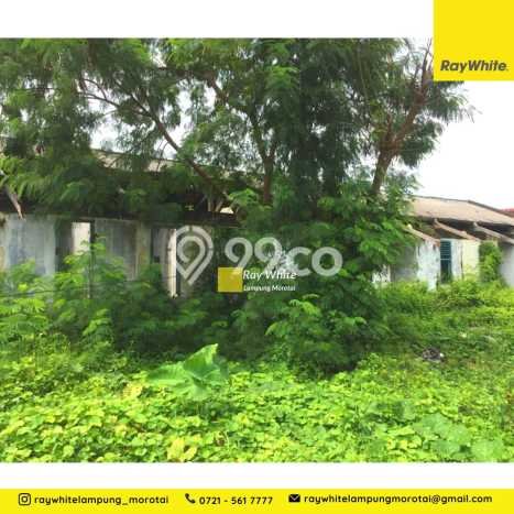 POTENSI BESAR! Ruko di Kedaton, Luas 650m2m², Pusat Komersial POTENSI BESAR! Ruko di Kedaton, Luas 650m2m², Pusat Komersial