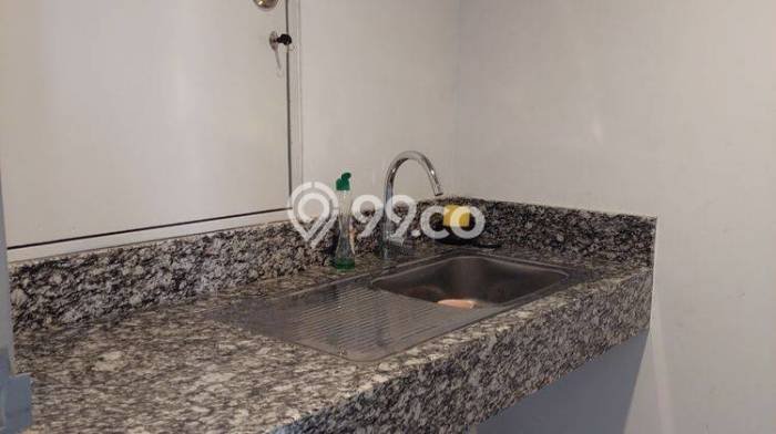Unit Kantor Dijual di Wiyung Surabaya Luas Bangunan 27m2 Unit Kantor Dijual di Wiyung Surabaya Luas Bangunan 27m2