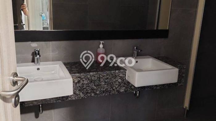 Unit Kantor Dijual di Wiyung Surabaya Luas Bangunan 27m2 Unit Kantor Dijual di Wiyung Surabaya Luas Bangunan 27m2