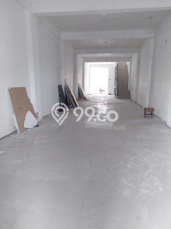 Ruko Favorit Dijual di Driyorejo Gresik Area Pusat Bisnis Ruko Favorit Dijual di Driyorejo Gresik Area Pusat Bisnis