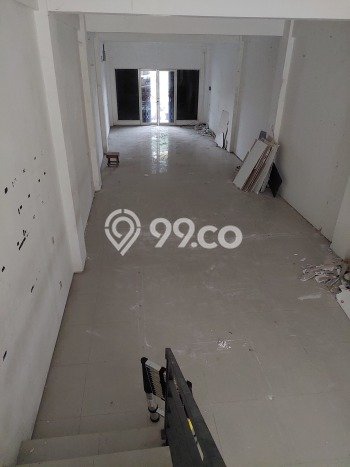 Ruko Favorit Dijual di Driyorejo Gresik Area Pusat Bisnis Ruko Favorit Dijual di Driyorejo Gresik Area Pusat Bisnis