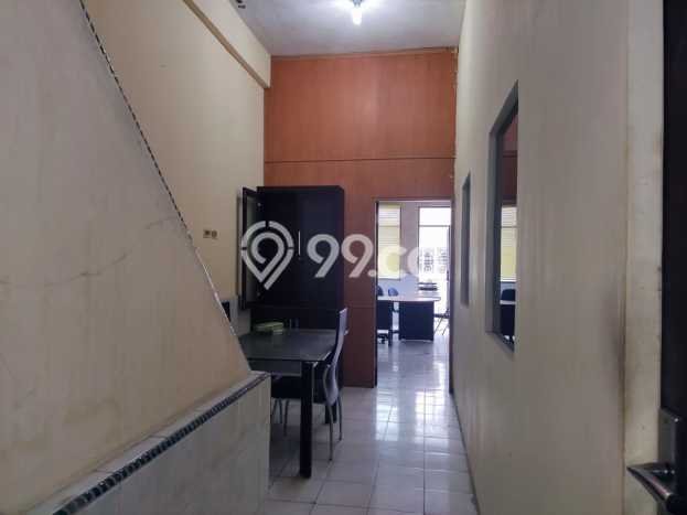 Unit Ruko Dijual di Pekanbaru Kota Pekanbaru 200m2 Unit Ruko Dijual di Pekanbaru Kota Pekanbaru 200m2