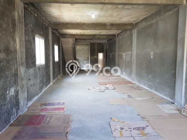 Area Ramai! Ruko Dijual di Payung Sekaki untuk Bisnis Luas Bangunan 315m2 Area Ramai! Ruko Dijual di Payung Sekaki untuk Bisnis Luas Bangunan 315m2