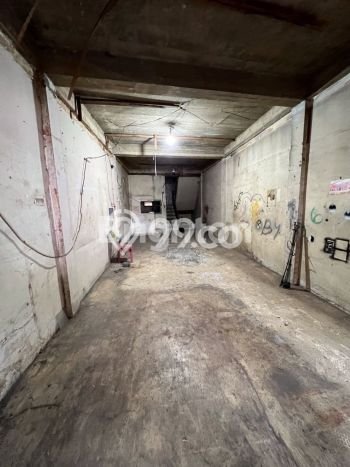 Ruko paling strategis disewakan di Bukit Kecil Palembang Ruko paling strategis disewakan di Bukit Kecil Palembang