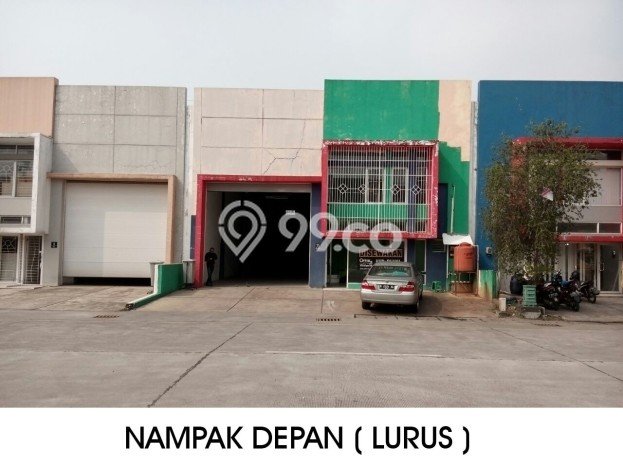 Gudang Bagus Dijual LB 450m2 Lokasi Strategis Bandung Area Cocok untuk Berbisnis Gudang Bagus Dijual LB 450m2 Lokasi Strategis Bandung Area Cocok untuk Berbisnis