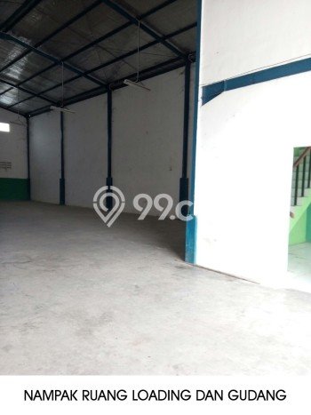 Gudang Bagus Dijual LB 450m2 Lokasi Strategis Bandung Area Cocok untuk Berbisnis Gudang Bagus Dijual LB 450m2 Lokasi Strategis Bandung Area Cocok untuk Berbisnis