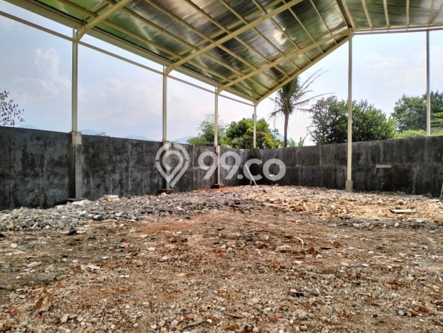 Paling Dicari! Gudang Dijual di Taman Kopo Indah Harga Kompetitif Paling Dicari! Gudang Dijual di Taman Kopo Indah Harga Kompetitif