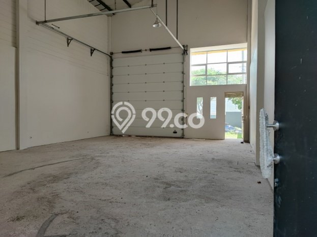 Gudang Dijual Lokasi Emas di Kutawaringin Luas 102m2 Gudang Dijual Lokasi Emas di Kutawaringin Luas 102m2