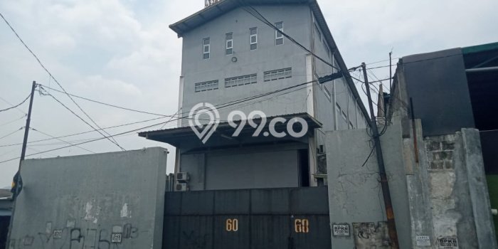 Gudang Dijual Lokasi Emas di Cimahi Selatan Luas 1200m2 Gudang Dijual Lokasi Emas di Cimahi Selatan Luas 1200m2