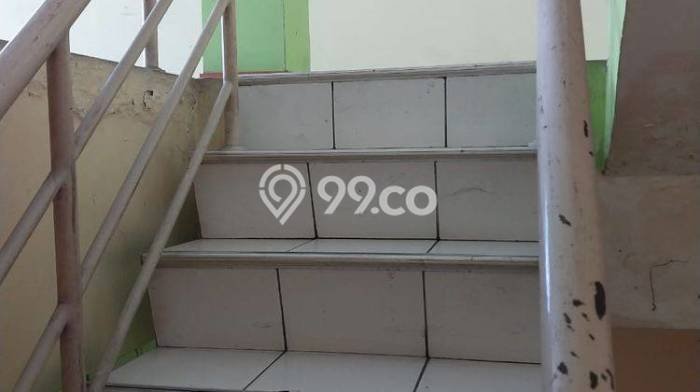 Unit Ruko Dijual di Bandung LT 69m2 & LB 200m2 Unit Ruko Dijual di Bandung LT 69m2 & LB 200m2