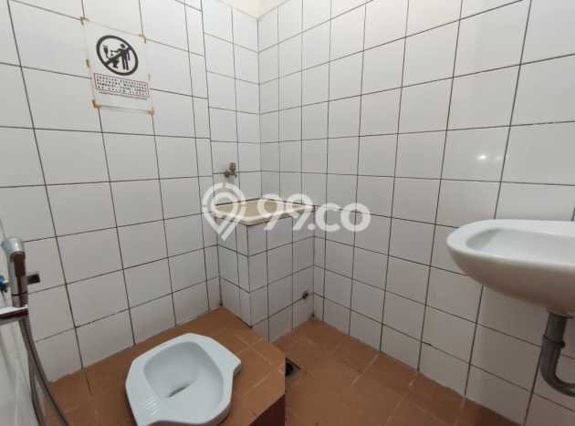 Ruko Bagus Dijual LB 231m2 Lokasi Strategis Bandung Area Cocok untuk Berbisnis Ruko Bagus Dijual LB 231m2 Lokasi Strategis Bandung Area Cocok untuk Berbisnis