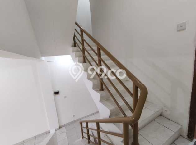 Ruko Bagus Dijual LB 231m2 Lokasi Strategis Bandung Area Cocok untuk Berbisnis Ruko Bagus Dijual LB 231m2 Lokasi Strategis Bandung Area Cocok untuk Berbisnis