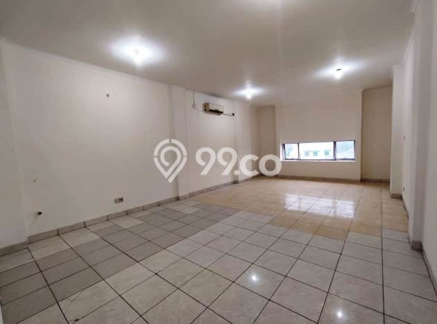 Ruko Bagus Dijual LB 231m2 Lokasi Strategis Bandung Area Cocok untuk Berbisnis Ruko Bagus Dijual LB 231m2 Lokasi Strategis Bandung Area Cocok untuk Berbisnis