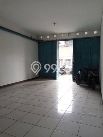 Ruko Bagus LT 250m2 LB 75m2 Dijual di Astanaanyar Bandung Ruko Bagus LT 250m2 LB 75m2 Dijual di Astanaanyar Bandung