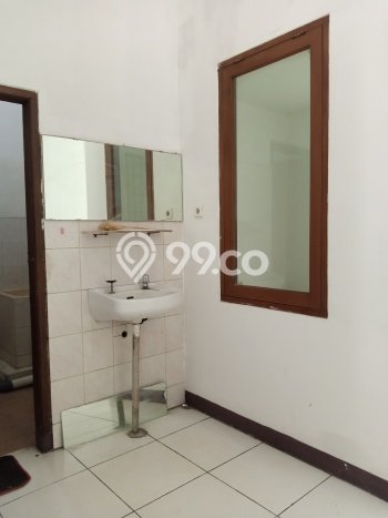 Ruko Bagus LT 250m2 LB 75m2 Dijual di Astanaanyar Bandung Ruko Bagus LT 250m2 LB 75m2 Dijual di Astanaanyar Bandung