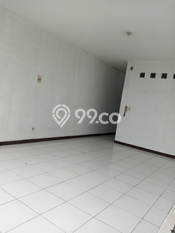 Ruko Bagus LT 250m2 LB 75m2 Dijual di Astanaanyar Bandung Ruko Bagus LT 250m2 LB 75m2 Dijual di Astanaanyar Bandung