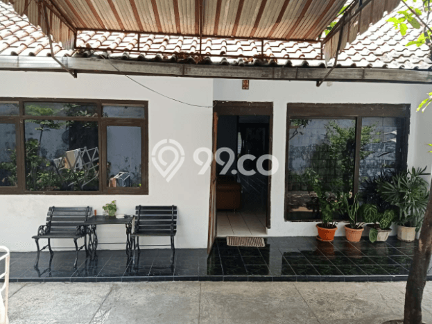 Ruko Bagus Dijual LB 425m2 Lokasi Strategis Bandung Area Cocok untuk Bisnis Ruko Bagus Dijual LB 425m2 Lokasi Strategis Bandung Area Cocok untuk Bisnis