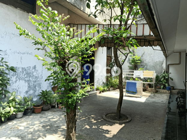 Ruko Bagus Dijual LB 425m2 Lokasi Strategis Bandung Area Cocok untuk Bisnis Ruko Bagus Dijual LB 425m2 Lokasi Strategis Bandung Area Cocok untuk Bisnis