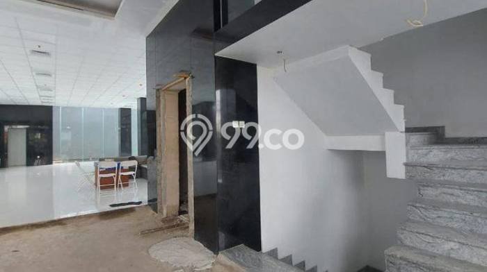 Kantor Bagus Dijual LB 2070m2 Lokasi Strategis Jakarta Selatan Area Cocok untuk Bisnis Kantor Bagus Dijual LB 2070m2 Lokasi Strategis Jakarta Selatan Area Cocok untuk Bisnis