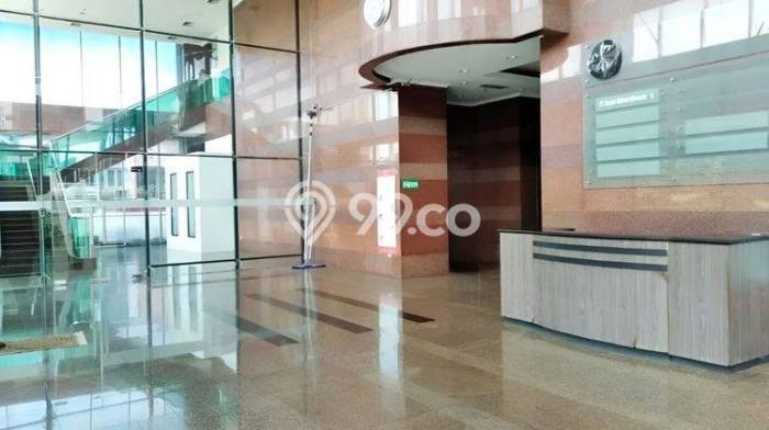 Paling Dicari! Kantor Dijual di Kemang Harga Kompetitif Paling Dicari! Kantor Dijual di Kemang Harga Kompetitif