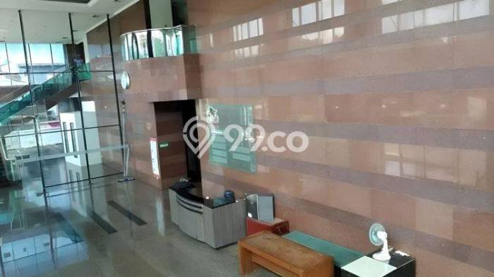 Paling Dicari! Kantor Dijual di Kemang Harga Kompetitif Paling Dicari! Kantor Dijual di Kemang Harga Kompetitif