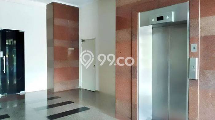 Paling Dicari! Kantor Dijual di Kemang Harga Kompetitif Paling Dicari! Kantor Dijual di Kemang Harga Kompetitif