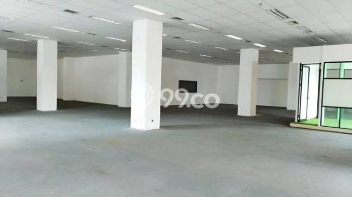 Paling Dicari! Kantor Dijual di Kemang Harga Kompetitif Paling Dicari! Kantor Dijual di Kemang Harga Kompetitif