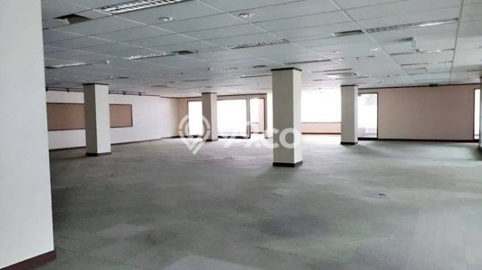Paling Dicari! Kantor Dijual di Kemang Harga Kompetitif Paling Dicari! Kantor Dijual di Kemang Harga Kompetitif