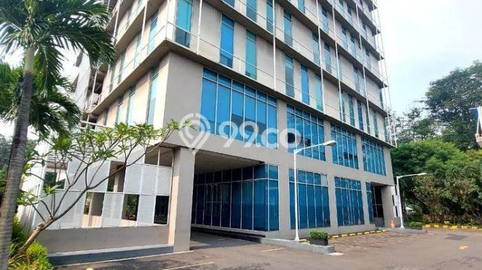 Kantor Dijual di Jakarta Selatan LT 2064m2 & LB 5998m2 Lokasi Terbaik! Kantor Dijual di Jakarta Selatan LT 2064m2 & LB 5998m2 Lokasi Terbaik!