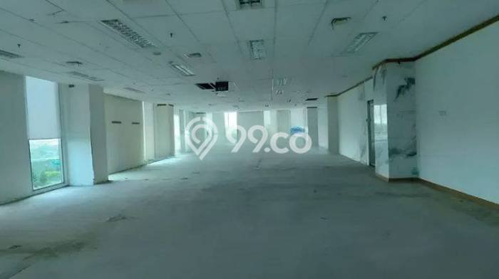 Kantor Dijual di Jakarta Selatan LT 2064m2 & LB 5998m2 Lokasi Terbaik! Kantor Dijual di Jakarta Selatan LT 2064m2 & LB 5998m2 Lokasi Terbaik!