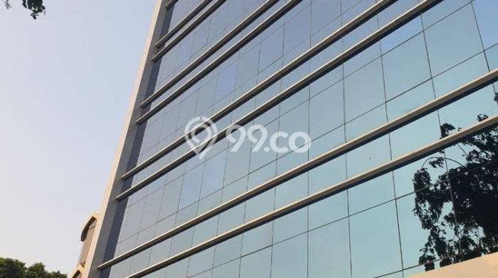 Untuk Dijual! Kantor di Mampang Jakarta Selatan LT 1400m2 / LB 8800m2 Kawasan Strategis Untuk Dijual! Kantor di Mampang Jakarta Selatan LT 1400m2 / LB 8800m2 Kawasan Strategis