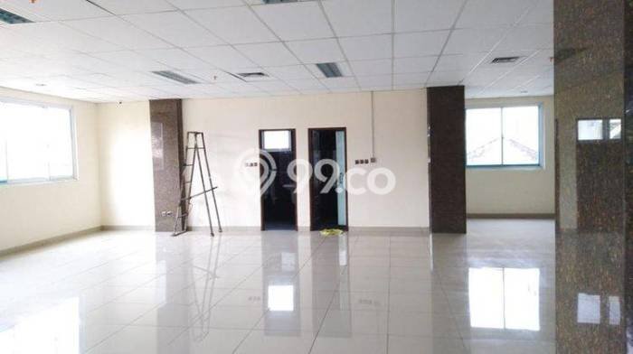 Untuk Dijual! Kantor di Mampang Jakarta Selatan LT 1400m2 / LB 8800m2 Kawasan Strategis Untuk Dijual! Kantor di Mampang Jakarta Selatan LT 1400m2 / LB 8800m2 Kawasan Strategis