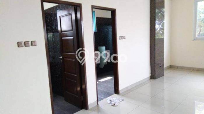 Untuk Dijual! Kantor di Mampang Jakarta Selatan LT 1400m2 / LB 8800m2 Kawasan Strategis Untuk Dijual! Kantor di Mampang Jakarta Selatan LT 1400m2 / LB 8800m2 Kawasan Strategis