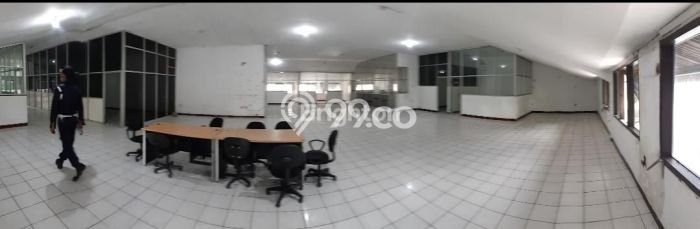 Gudang Bagus Dijual di Rungkut Industri Surabaya Strategis Cocok untuk Kembangkan Bisnis Gudang Bagus Dijual di Rungkut Industri Surabaya Strategis Cocok untuk Kembangkan Bisnis