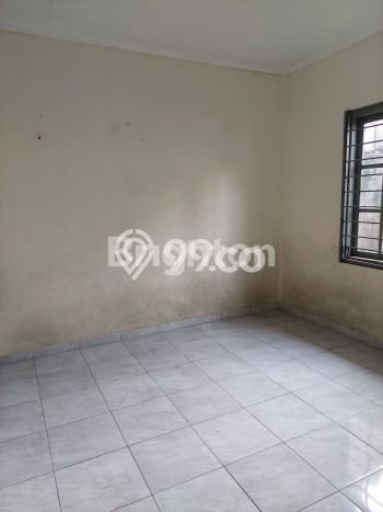 Dijual Ruko di Kebayoran Baru Jakarta Selatan LT 88m2 / LB 150m2 Dijual Ruko di Kebayoran Baru Jakarta Selatan LT 88m2 / LB 150m2